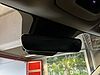 Hyundai TUCSON 1.6 PHEV EXELLENCE 4WD AUTO Grigio