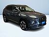 Hyundai TUCSON 1.6 PHEV EXELLENCE 4WD AUTO Grigio