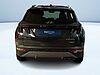 Hyundai TUCSON 1.6 PHEV EXELLENCE 4WD AUTO Grigio