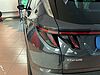Hyundai TUCSON 1.6 PHEV EXELLENCE 4WD AUTO Grigio
