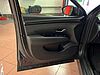 Hyundai TUCSON 1.6 PHEV EXELLENCE 4WD AUTO Grigio