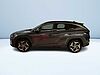 Hyundai TUCSON 1.6 PHEV EXELLENCE 4WD AUTO Grigio