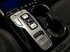 Hyundai TUCSON 1.6 PHEV EXELLENCE 4WD AUTO Grigio