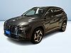 Hyundai TUCSON 1.6 PHEV EXELLENCE 4WD AUTO Grigio