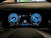 Hyundai TUCSON 1.6 PHEV EXELLENCE 4WD AUTO Grigio