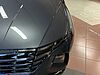Hyundai TUCSON 1.6 PHEV EXELLENCE 4WD AUTO Grigio