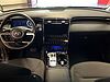Hyundai TUCSON 1.6 PHEV EXELLENCE 4WD AUTO Grigio