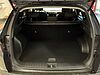 Hyundai TUCSON 1.6 PHEV EXELLENCE 4WD AUTO Grigio