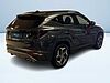 Hyundai TUCSON 1.6 PHEV EXELLENCE 4WD AUTO Grigio