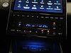 Hyundai TUCSON 1.6 PHEV EXELLENCE 4WD AUTO Grigio