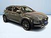 Hyundai KONA 1.6 HEV XPRIME TECHNO PACK 2WD DCT Grigio