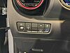 Hyundai KONA 1.6 HEV XPRIME TECHNO PACK 2WD DCT Grigio