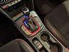 Hyundai KONA 1.6 HEV XPRIME TECHNO PACK 2WD DCT Grigio