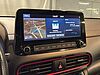 Hyundai KONA 1.6 HEV XPRIME TECHNO PACK 2WD DCT Grigio