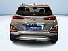 Hyundai KONA 1.6 HEV XPRIME TECHNO PACK 2WD DCT Grigio