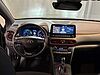 Hyundai KONA 1.6 HEV XPRIME TECHNO PACK 2WD DCT Grigio