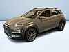 Hyundai KONA 1.6 HEV XPRIME TECHNO PACK 2WD DCT Grigio