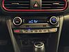 Hyundai KONA 1.6 HEV XPRIME TECHNO PACK 2WD DCT Grigio