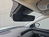 Hyundai TUCSON 1.6 HEV EXELLENCE 2WD AUTO Bianco