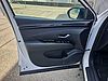 Hyundai TUCSON 1.6 HEV EXELLENCE 2WD AUTO Bianco