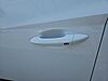 Hyundai TUCSON 1.6 HEV EXELLENCE 2WD AUTO Bianco