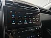 Hyundai TUCSON 1.6 HEV EXELLENCE 2WD AUTO Bianco