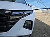 Hyundai TUCSON 1.6 HEV EXELLENCE 2WD AUTO Bianco