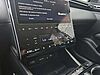 Hyundai TUCSON 1.6 HEV EXELLENCE 2WD AUTO Bianco