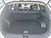 Hyundai TUCSON 1.6 HEV EXELLENCE 2WD AUTO Bianco