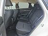 Hyundai TUCSON 1.6 HEV EXELLENCE 2WD AUTO Bianco