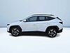 Hyundai TUCSON 1.6 HEV EXELLENCE 2WD AUTO Bianco