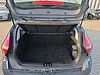 Hyundai Bayon 1.0 T-GDI 48V XLINE IMT Blu