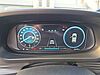 Hyundai Bayon 1.0 T-GDI 48V XLINE IMT Blu