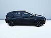 Hyundai Bayon 1.0 T-GDI 48V XLINE IMT Blu