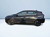 Hyundai Bayon 1.0 T-GDI 48V XLINE IMT Blu