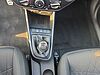 Hyundai Bayon 1.0 T-GDI 48V XLINE IMT Blu