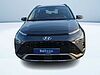 Hyundai Bayon 1.0 T-GDI 48V XLINE IMT Blu