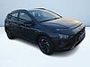Hyundai Bayon 1.0 T-GDI 48V XLINE IMT Blu