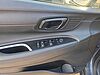 Hyundai Bayon 1.0 T-GDI 48V XLINE IMT Blu