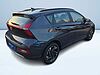 Hyundai Bayon 1.0 T-GDI 48V XLINE IMT Blu