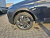 Hyundai Bayon 1.0 T-GDI 48V XLINE IMT Blu