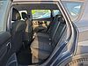 Hyundai Bayon 1.0 T-GDI 48V XLINE IMT Blu