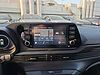 Hyundai Bayon 1.0 T-GDI 48V XLINE IMT Blu