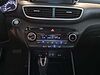 Hyundai TUCSON 1.6 CRDI XPRIME TECHNO PACK 4WD 136CV DCT Blu