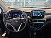 Hyundai TUCSON 1.6 CRDI XPRIME TECHNO PACK 4WD 136CV DCT Blu