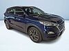Hyundai TUCSON 1.6 CRDI XPRIME TECHNO PACK 4WD 136CV DCT Blu