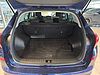Hyundai TUCSON 1.6 CRDI XPRIME TECHNO PACK 4WD 136CV DCT Blu