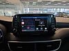 Hyundai TUCSON 1.6 CRDI XPRIME TECHNO PACK 4WD 136CV DCT Blu