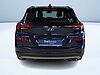 Hyundai TUCSON 1.6 CRDI XPRIME TECHNO PACK 4WD 136CV DCT Blu