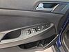 Hyundai TUCSON 1.6 CRDI XPRIME TECHNO PACK 4WD 136CV DCT Blu